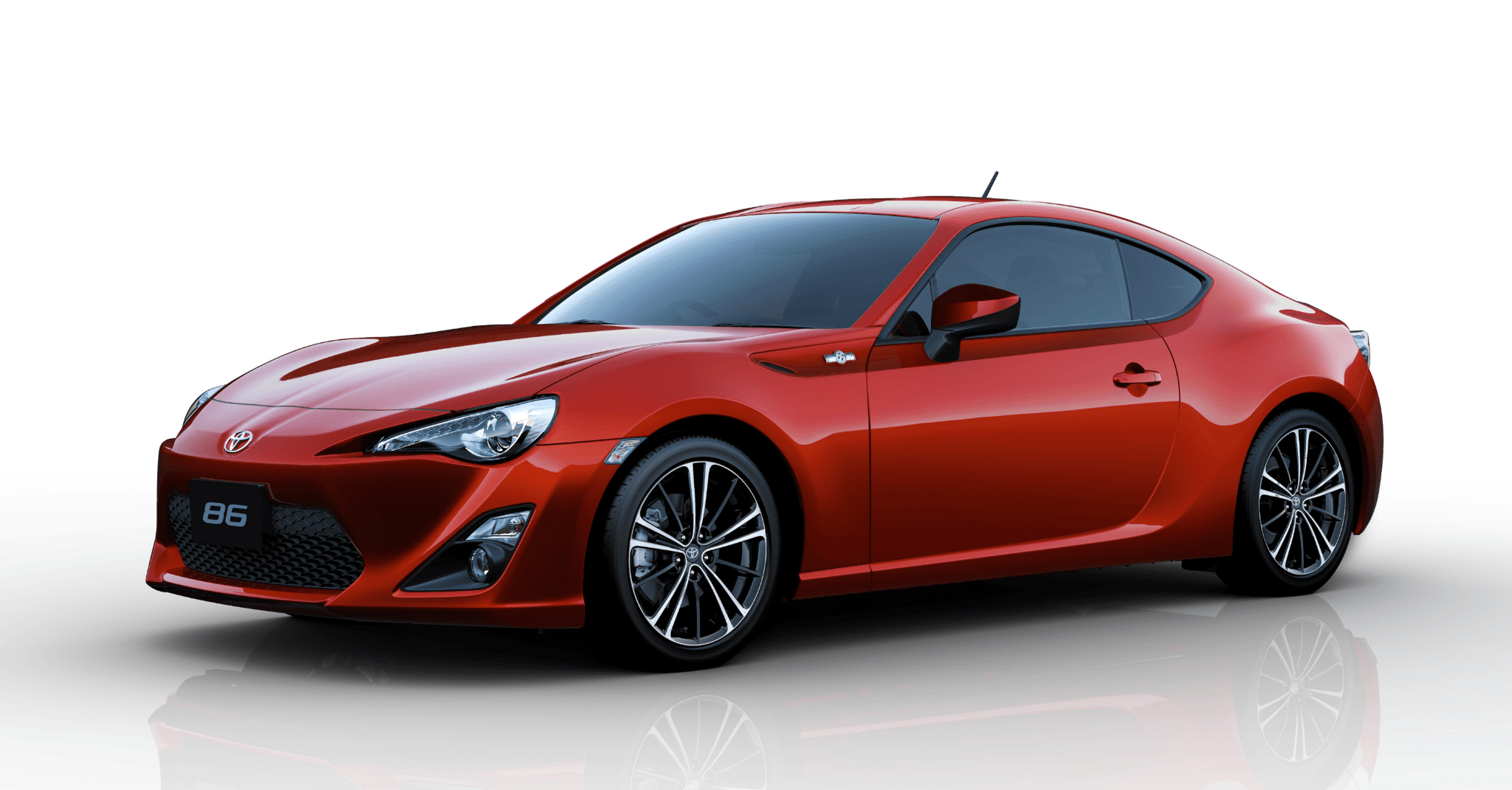 愛車の86を生まれ変わらせる「86 REFRESH SERVICE」をご提供開始｜株式